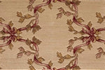 Load image into Gallery viewer, Nourison/Nortex : Ashton House Ribbon Trellis
