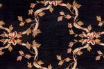 Load image into Gallery viewer, Nourison/Nortex : Ashton House Ribbon Trellis
