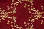 Load image into Gallery viewer, Nourison/Nortex : Ashton House Ribbon Trellis
