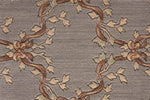 Load image into Gallery viewer, Nourison/Nortex : Ashton House Ribbon Trellis
