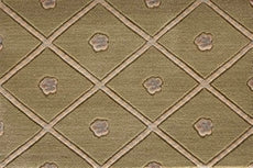 Nourison/Nortex :  Ashton House -Ashton Court