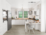 Load image into Gallery viewer, Engineered Floors Hard Surfaces LIFESTYLES - PLAYA
