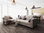 Load image into Gallery viewer, Engineered Floors Hard Surfaces LIFESTYLES - CAICOS
