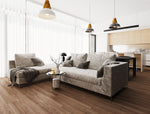Load image into Gallery viewer, Engineered Floors Hard Surfaces LIFESTYLES - GRAND CAYMAN
