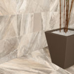 Load image into Gallery viewer, Lint Tile : Bardolino Porcelain
