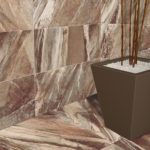 Load image into Gallery viewer, Lint Tile : Bardolino Porcelain
