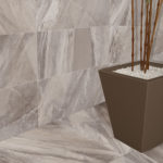 Load image into Gallery viewer, Lint Tile : Bardolino Porcelain
