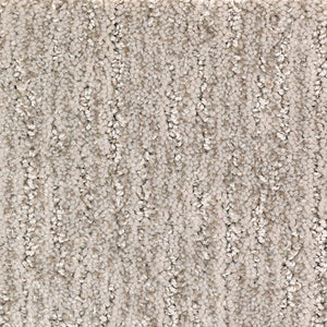 * IN STOCK *Mohawk Sculptured Touch