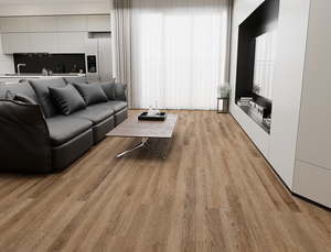 Engineered Floors Hard Surfaces TRANSCEND