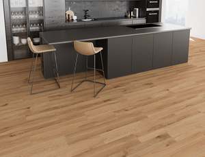 Engineered Floors Hard Surfaces TRANSCEND