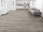 Load image into Gallery viewer, Engineered Floors Hard Surfaces TRANSCEND
