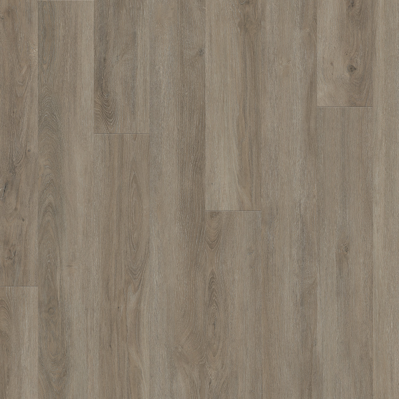 Engineered Floors Hard Surfaces TRANSCEND