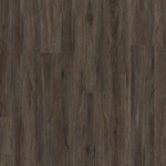 Load image into Gallery viewer, Engineered Floors Hard Surfaces TRANSCEND
