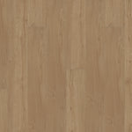 Load image into Gallery viewer, Pentz Commercial PARKWAY
