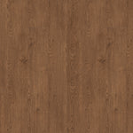 Load image into Gallery viewer, Pentz Commercial PARKWAY
