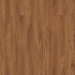 Load image into Gallery viewer, Pentz Commercial PARKWAY
