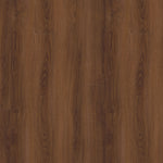 Load image into Gallery viewer, Pentz Commercial PARKWAY
