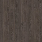 Load image into Gallery viewer, Pentz Commercial PARKWAY
