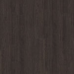 Load image into Gallery viewer, Pentz Commercial PARKWAY
