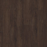 Load image into Gallery viewer, Pentz Commercial PARKWAY
