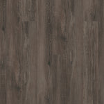 Load image into Gallery viewer, Pentz Commercial PARKWAY

