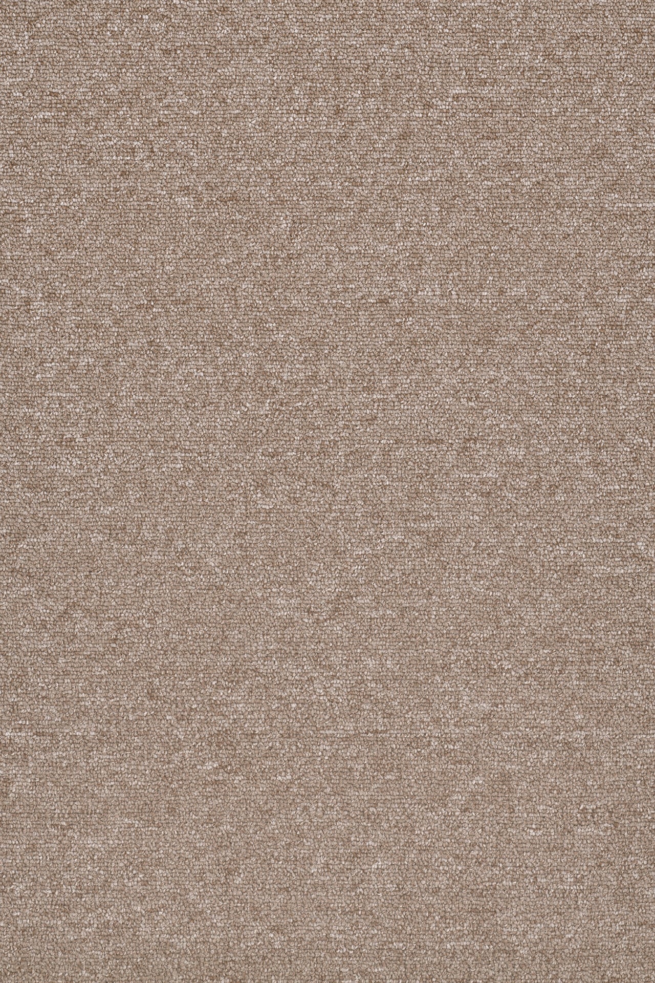 Commercial Carpet (ST)