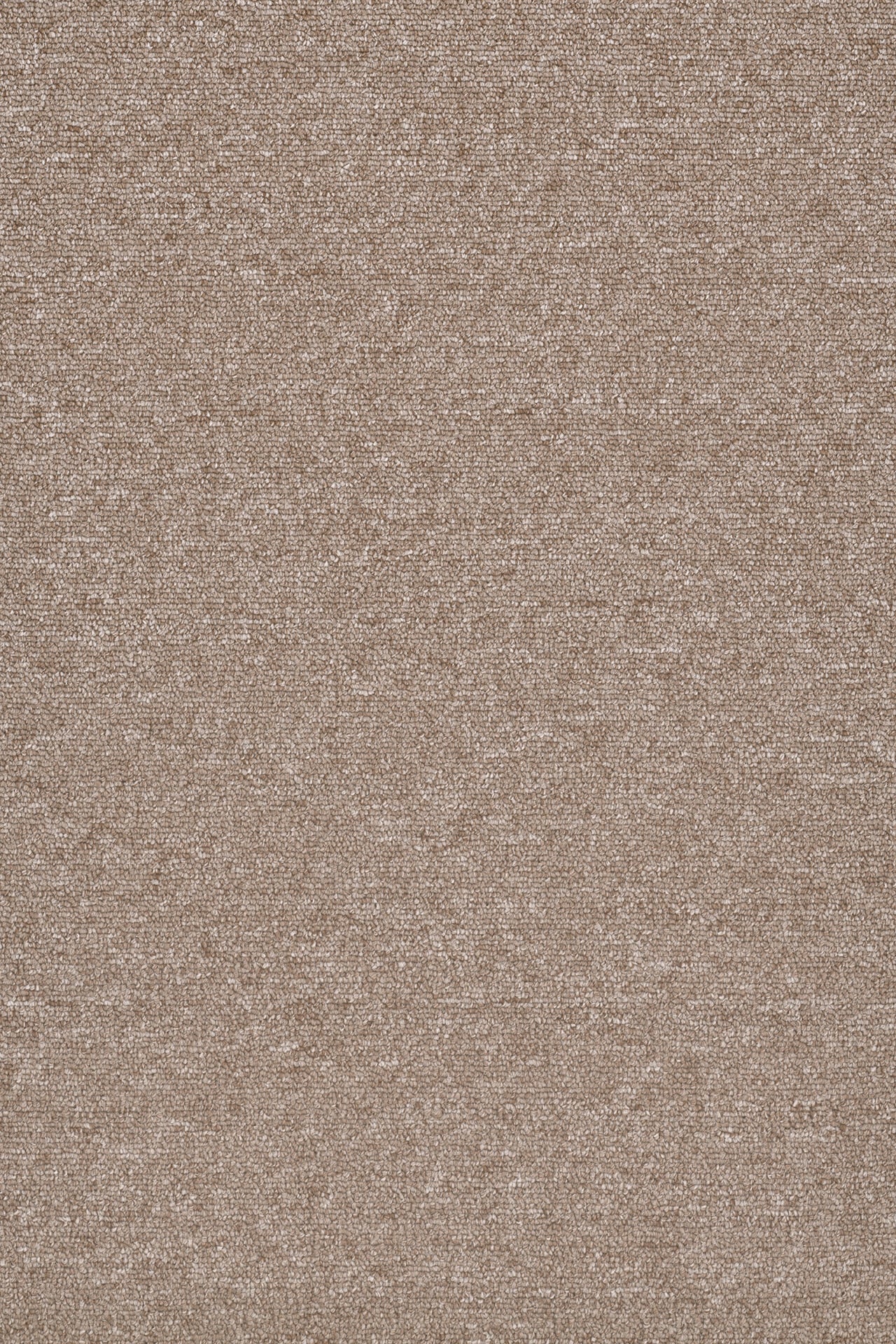 Commercial Carpet (ST)