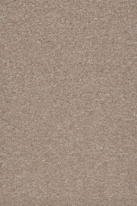 Commercial Carpet (ST)