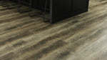 Load image into Gallery viewer, Dwellings GREAT BEAR - ROMAN REFLECTIONS
