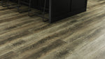 Load image into Gallery viewer, Engineered Floors Hard Surfaces ITALIAN IMPRESSIONS - ROMAN REFLECTIONS
