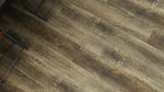 Load image into Gallery viewer, Engineered Floors Hard Surfaces ITALIAN IMPRESSIONS - ROMAN REFLECTIONS

