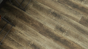 Engineered Floors Hard Surfaces ITALIAN IMPRESSIONS - ROMAN REFLECTIONS