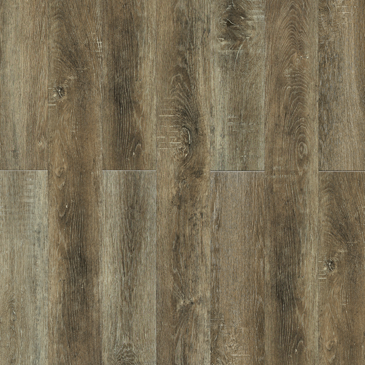 Engineered Floors Hard Surfaces ITALIAN IMPRESSIONS - ROMAN REFLECTIONS