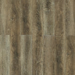 Load image into Gallery viewer, Engineered Floors Hard Surfaces ITALIAN IMPRESSIONS - ROMAN REFLECTIONS
