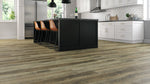 Load image into Gallery viewer, Engineered Floors Hard Surfaces ITALIAN IMPRESSIONS - ROMAN REFLECTIONS
