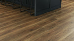 Load image into Gallery viewer, Engineered Floors Hard Surfaces ITALIAN IMPRESSIONS - PROVINCIAL
