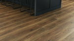 Load image into Gallery viewer, Engineered Floors Hard Surfaces ITALIAN IMPRESSIONS - PROVINCIAL
