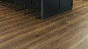 Engineered Floors Hard Surfaces ITALIAN IMPRESSIONS - PROVINCIAL