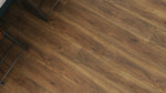 Load image into Gallery viewer, Engineered Floors Hard Surfaces ITALIAN IMPRESSIONS - PROVINCIAL
