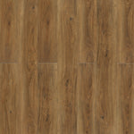 Load image into Gallery viewer, Dwellings GREAT BEAR - PROVINCIAL
