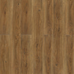 Load image into Gallery viewer, Engineered Floors Hard Surfaces ITALIAN IMPRESSIONS - PROVINCIAL
