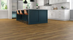 Load image into Gallery viewer, Engineered Floors Hard Surfaces ITALIAN IMPRESSIONS - PROVINCIAL
