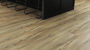 Engineered Floors Hard Surfaces ITALIAN IMPRESSIONS - POMPEII