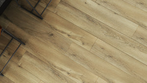 Engineered Floors Hard Surfaces ITALIAN IMPRESSIONS - POMPEII