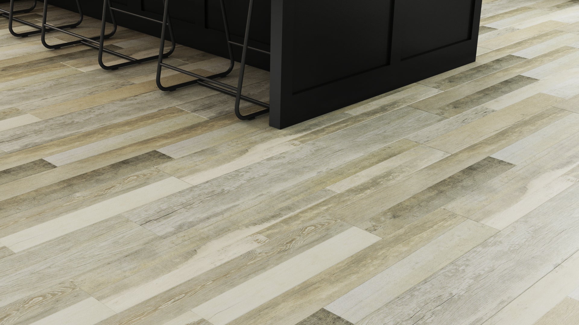 Engineered Floors Hard Surfaces ITALIAN IMPRESSIONS - VENICE