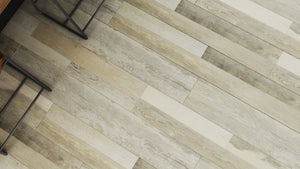 Engineered Floors Hard Surfaces ITALIAN IMPRESSIONS - VENICE