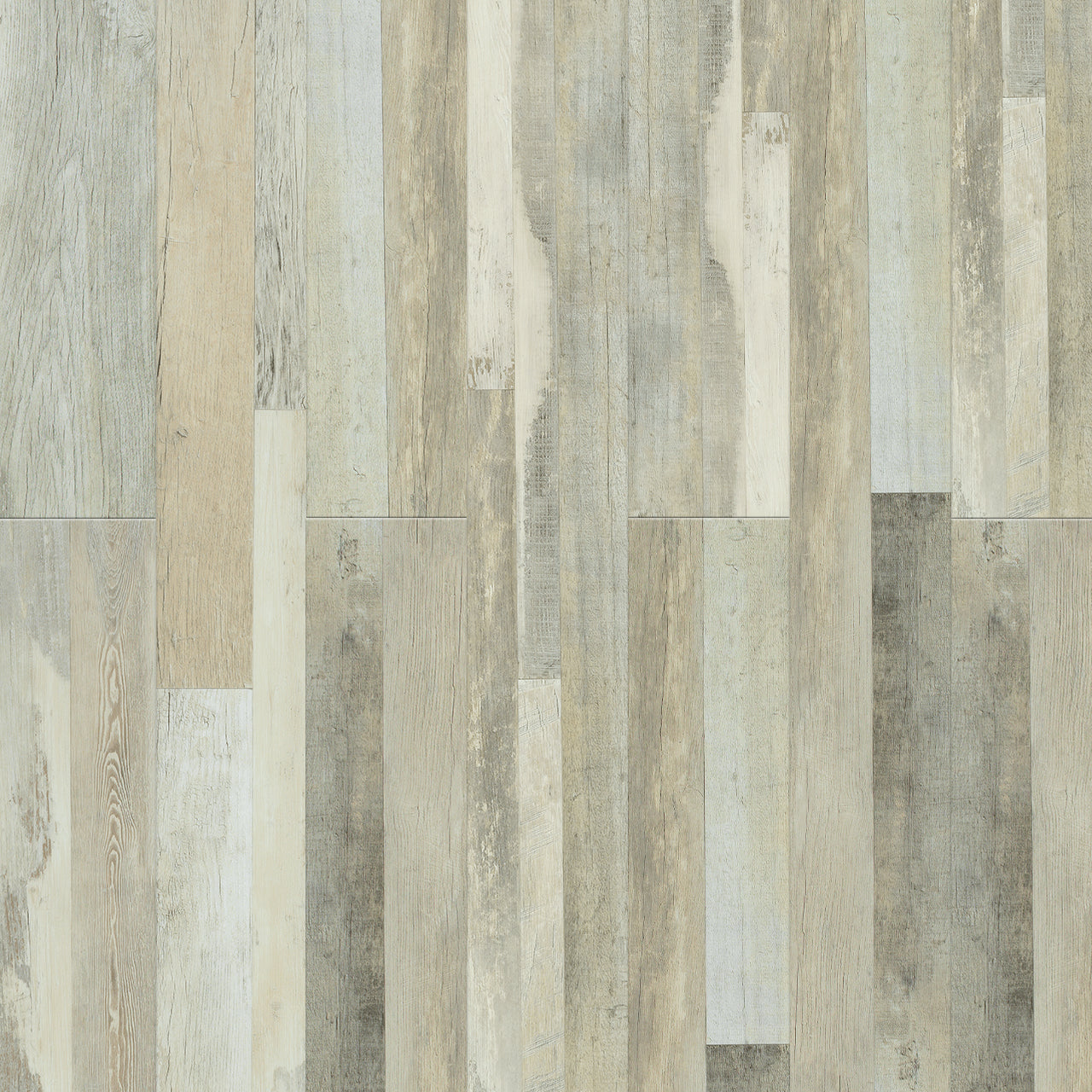 Engineered Floors Hard Surfaces ITALIAN IMPRESSIONS - VENICE