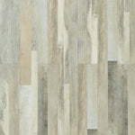 Load image into Gallery viewer, Engineered Floors Hard Surfaces ITALIAN IMPRESSIONS - VENICE
