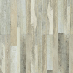 Engineered Floors Hard Surfaces ITALIAN IMPRESSIONS - VENICE