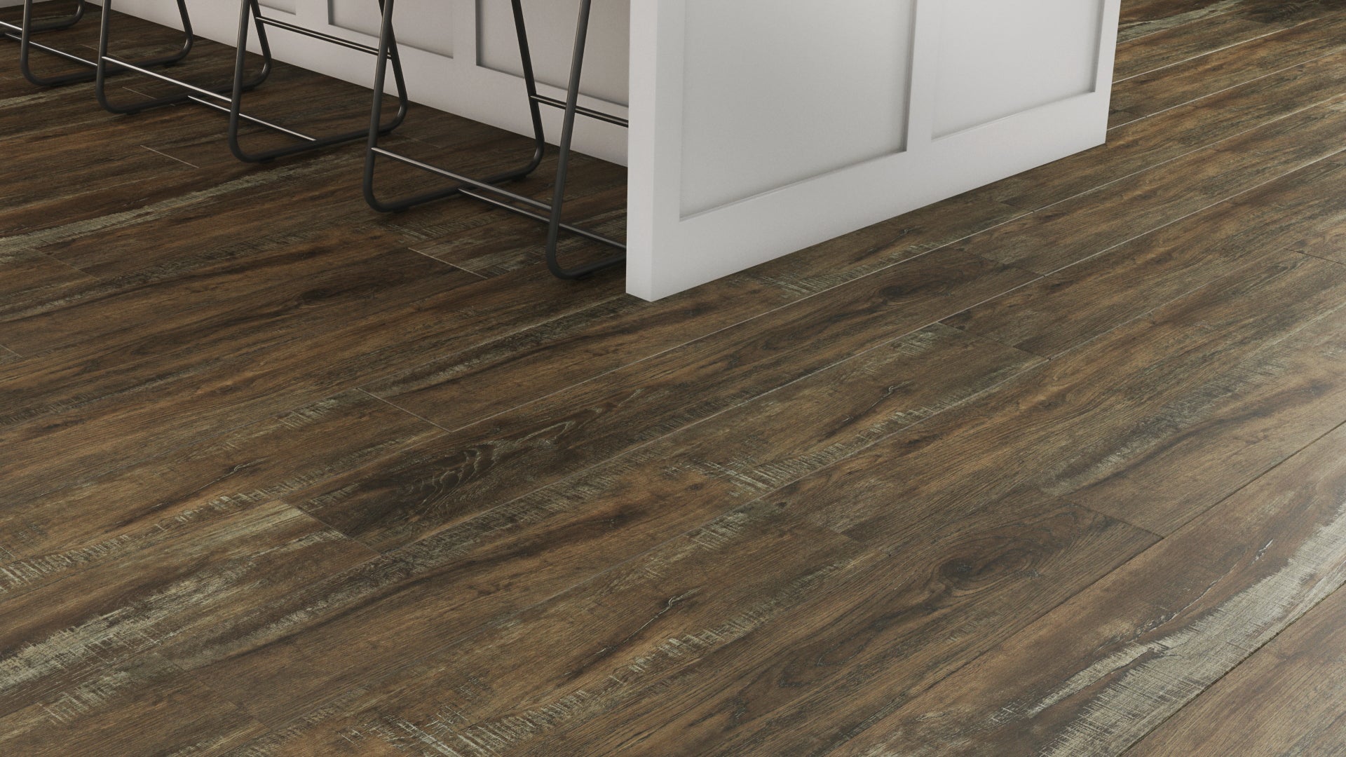 Engineered Floors Hard Surfaces ITALIAN IMPRESSIONS - SICILY